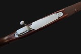 Winchester Model 70 Featherweight Classic Stainless .30-06 Springfield - New Haven - 5 of 19