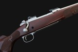 Winchester Model 70 Featherweight Classic Stainless .30-06 Springfield - New Haven - 4 of 19