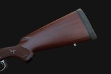 Winchester Model 70 Featherweight Classic Stainless .30-06 Springfield - New Haven - 11 of 19