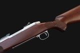 Winchester Model 70 Featherweight Classic Stainless .30-06 Springfield - New Haven - 13 of 19
