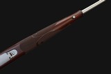 Winchester Model 70 Featherweight Classic Stainless .30-06 Springfield - New Haven - 9 of 19