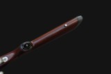 Winchester Model 70 Featherweight Classic Stainless .30-06 Springfield - New Haven - 12 of 19