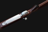 Winchester Model 70 Featherweight Classic Stainless .30-06 Springfield - New Haven - 14 of 19