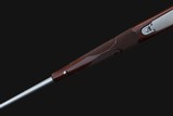 Winchester Model 70 Featherweight Classic Stainless .30-06 Springfield - New Haven - 17 of 19