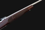 Winchester Model 70 Featherweight Classic Stainless .30-06 Springfield - New Haven - 8 of 19