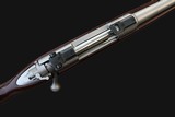 Winchester Model 70 Featherweight Classic Stainless .30-06 Springfield - New Haven - 6 of 19