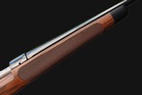 Winchester 70 Super Grade AAA French Walnut .300 Win Mag - NEW - 535239233 - 6 of 15