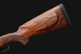 Winchester 70 Super Grade AAA French Walnut .300 Win Mag - NEW - 535239233 - 9 of 15