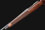 Winchester 70 Super Grade AAA French Walnut .300 Win Mag - NEW - 535239233 - 12 of 15