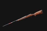 Winchester 70 Super Grade AAA French Walnut .300 Win Mag - NEW - 535239233 - 14 of 15