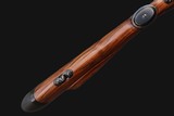 Winchester 70 Super Grade AAA French Walnut .300 Win Mag - NEW - 535239233 - 4 of 15