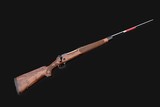 Winchester 70 Super Grade AAA French Walnut .300 Win Mag - NEW - 535239233 - 1 of 15