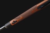 Winchester 70 Super Grade AAA French Walnut .300 Win Mag - NEW - 535239233 - 13 of 15