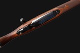 Winchester 70 Super Grade AAA French Walnut .300 Win Mag - NEW - 535239233 - 8 of 15