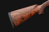 Winchester 70 Super Grade AAA French Walnut .300 Win Mag - NEW - 535239233 - 2 of 15