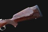 Browning A-Bolt White Gold Medallion RMEF .300 Win Mag - 75 of 400 - 11 of 20