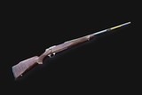 Browning A-Bolt White Gold Medallion RMEF .300 Win Mag - 75 of 400 - 1 of 20