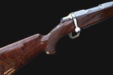 Browning A-Bolt White Gold Medallion RMEF .300 Win Mag - 75 of 400 - 4 of 20