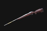 Browning A-Bolt White Gold Medallion RMEF .300 Win Mag - 75 of 400 - 19 of 20