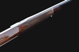 Browning A-Bolt White Gold Medallion RMEF .300 Win Mag - 75 of 400 - 9 of 20
