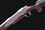 Browning A-Bolt White Gold Medallion RMEF .300 Win Mag - 75 of 400 - 14 of 20
