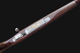 Browning A-Bolt White Gold Medallion RMEF .300 Win Mag - 75 of 400 - 7 of 20