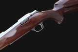Browning A-Bolt White Gold Medallion RMEF .300 Win Mag - 75 of 400 - 13 of 20