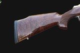 Browning A-Bolt White Gold Medallion RMEF .300 Win Mag - 75 of 400 - 2 of 20