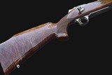 Browning A-Bolt White Gold Medallion RMEF .300 Win Mag - 75 of 400 - 3 of 20