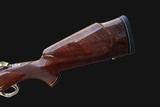 Browning A-Bolt White Gold Medallion RMEF .300 Win Mag - 75 of 400 - 12 of 20