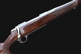 Browning A-Bolt White Gold Medallion RMEF .300 Win Mag - 75 of 400 - 6 of 20