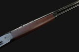 Winchester Model 1886 Takedown .45-70 Gov't - 1998 Mfg. w/Factory Box - 7 of 23