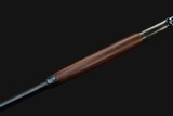 Winchester Model 1886 Takedown .45-70 Gov't - 1998 Mfg. w/Factory Box - 18 of 23