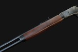 Winchester Model 1886 Takedown .45-70 Gov't - 1998 Mfg. w/Factory Box - 17 of 23