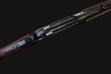 Winchester Model 1886 Takedown .45-70 Gov't - 1998 Mfg. w/Factory Box - 9 of 23