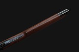 Winchester Model 1886 Takedown .45-70 Gov't - 1998 Mfg. w/Factory Box - 12 of 23