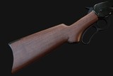 Winchester Model 1886 Takedown .45-70 Gov't - 1998 Mfg. w/Factory Box - 2 of 23