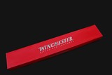 Winchester Model 1886 Takedown .45-70 Gov't - 1998 Mfg. w/Factory Box - 21 of 23