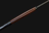Winchester Model 1886 Takedown .45-70 Gov't - 1998 Mfg. w/Factory Box - 8 of 23