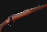 Ruger M77 African .270 Win Lipseys Exclusive Rifle - 57166 - 4 of 18