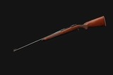 Ruger M77 African .270 Win Lipseys Exclusive Rifle - 57166 - 16 of 18