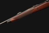 Ruger M77 African .270 Win Lipseys Exclusive Rifle - 57166 - 14 of 18