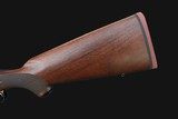 Ruger M77 African .270 Win Lipseys Exclusive Rifle - 57166 - 14 of 23