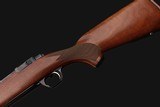 Ruger M77 African .270 Win Lipseys Exclusive Rifle - 57166 - 13 of 18