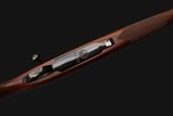 Ruger M77 African .270 Win Lipseys Exclusive Rifle - 57166 - 5 of 18