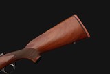 Ruger M77 African .270 Win Lipseys Exclusive Rifle - 57166 - 11 of 18