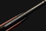 Ruger M77 African .270 Win Lipseys Exclusive Rifle - 57166 - 8 of 18