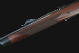 Ruger M77 African .270 Win Lipseys Exclusive Rifle - 57166 - 19 of 23