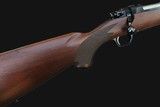 Ruger M77 African .270 Win Lipseys Exclusive Rifle - 57166 - 3 of 23