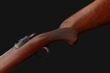 Ruger M77 African .270 Win Lipseys Exclusive Rifle - 57166 - 12 of 18